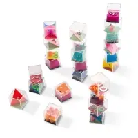 Набор из 24 головоломок Inception Набор из 24 головоломок Inception