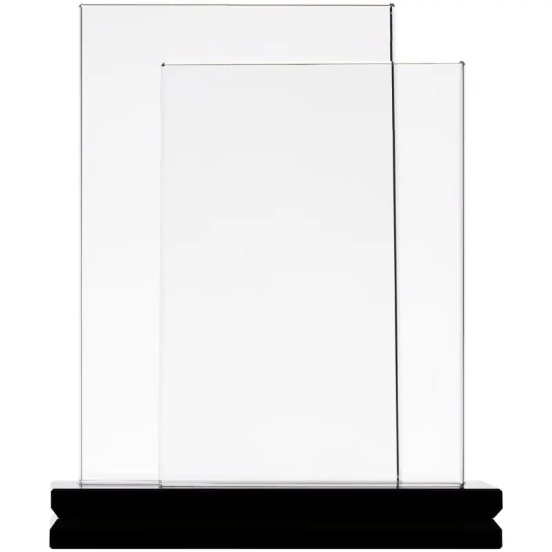 Стела Twinstand Стела Twinstand