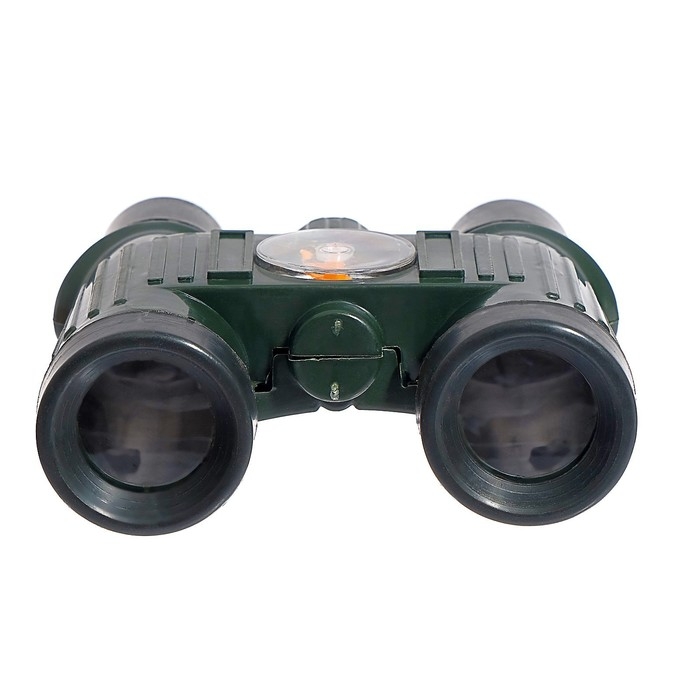 Бинокль &laquo;Разведка&raquo;