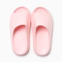 Сланцы женские, размер 41, цвет розовый Сланцы женские, размер 41, цвет розовый