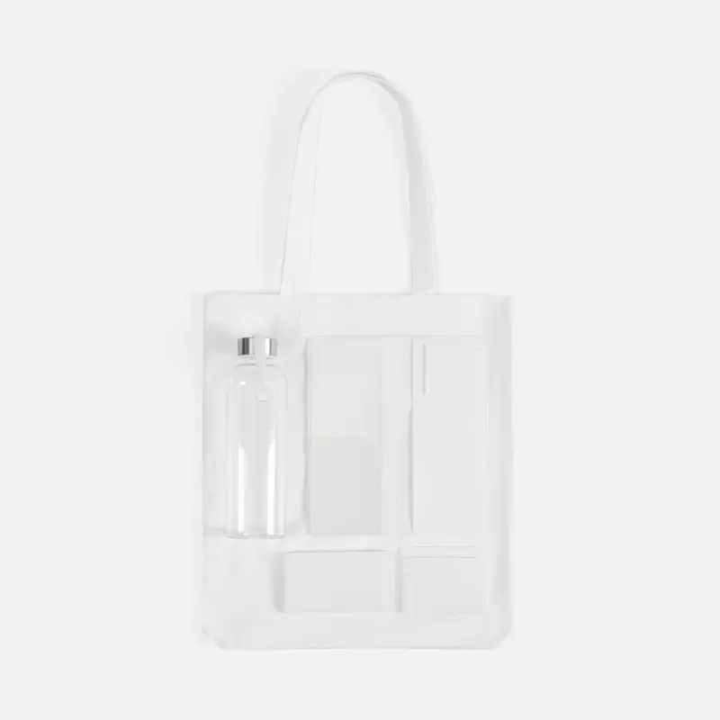 Набор Dorset Energy, белый Набор Dorset Energy, белый