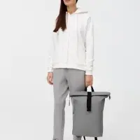 Рюкзак Altro, серый Рюкзак Altro, серый