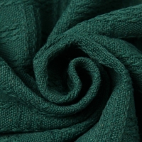 Плед Этель Emerald 130*180см , 80%хлопок, 20% п/э Плед Этель Emerald 130*180см , 80%хлопок, 20% п/э