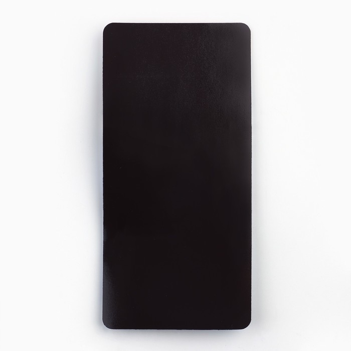 Новый год. Блок бумаги с карандашом на магните «Всё сбудется! Загадывай» Новый год. Блок бумаги с карандашом на магните «Всё сбудется! Загадывай»