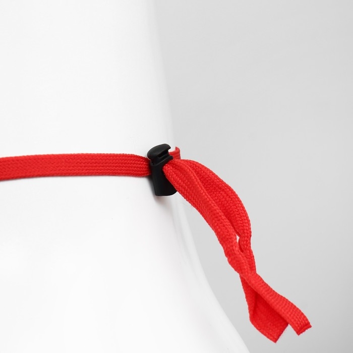 Воротник для животных Воротник для животных "Олень" (ОШ до 65 см)