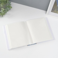 Фотоальбом на 200 фото 10х15 см Image Art 081 животные