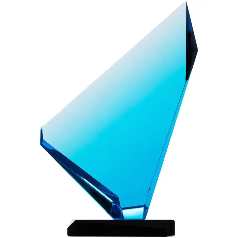 Стела Cristallino, голубая Стела Cristallino, голубая