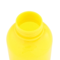 Бутылка для воды, 700 мл, SPORT Бутылка для воды, 700 мл, SPORT