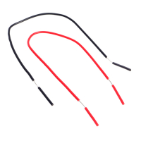 Набор для опытов &laquo;Аэротруба&raquo;