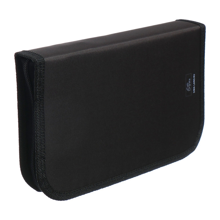 Пенал 1 секция 140 х 210 х 40 мм, откидной карман и косметичка, тканевый, Calligrata TOP Content Пенал 1 секция 140 х 210 х 40 мм, откидной карман и косметичка, тканевый, Calligrata TOP Content "Коты мемы"