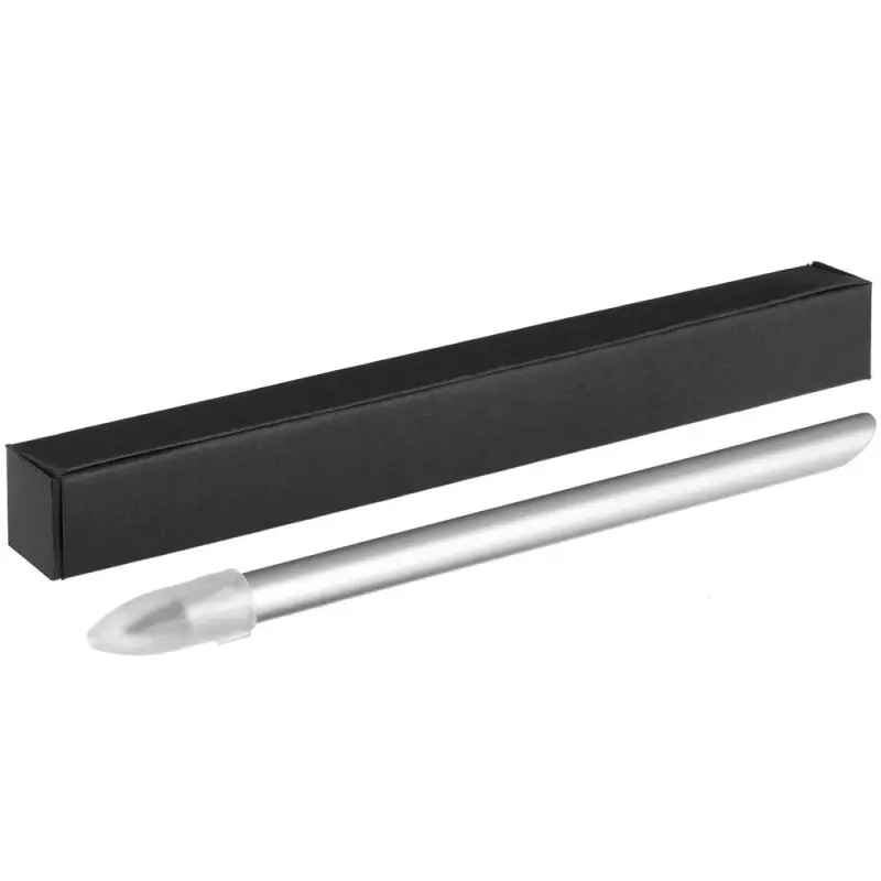 Вечный карандаш Everscribe, серебристый Вечный карандаш Everscribe, серебристый