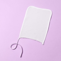 Рукавица Кесе «Secret Beauty» жесткая Рукавица Кесе «Secret Beauty» жесткая