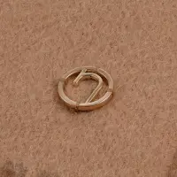 Шарф Graceful, бежевый Шарф Graceful, бежевый