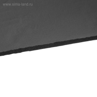 Теплозвукоизоляционный материал Стандарт Flex 6, размер: 6х1000х750 мм Теплозвукоизоляционный материал Стандарт Flex 6, размер: 6х1000х750 мм