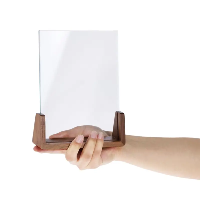 Стела Shortlist Стела Shortlist