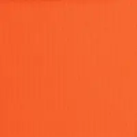 Шеврон из габардина Gabo M, оранжевый Шеврон из габардина Gabo M, оранжевый