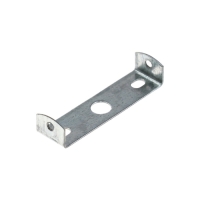 Светильник фасадный «Полусфера», FSD-074, 2 Вт, 4000К, 1 луч, IP65, 220 В, пластик, черный 1008420 Светильник фасадный «Полусфера», FSD-074, 2 Вт, 4000К, 1 луч, IP65, 220 В, пластик, черный 1008420