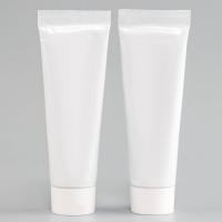 Гелевые свечи &laquo;Морские жители&raquo;, с кабашонами