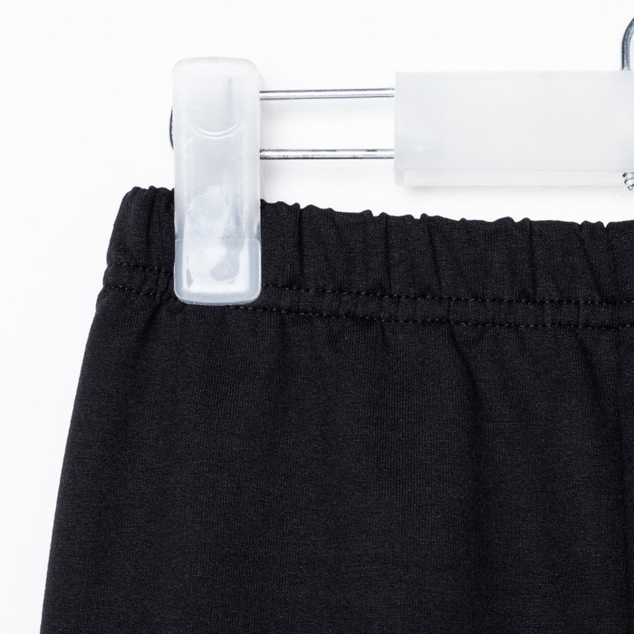 Комплект для мальчика (Свитшот, брюки) «Микки Маус» DISNEY, 104 см Комплект для мальчика (Свитшот, брюки) «Микки Маус» DISNEY, 104 см