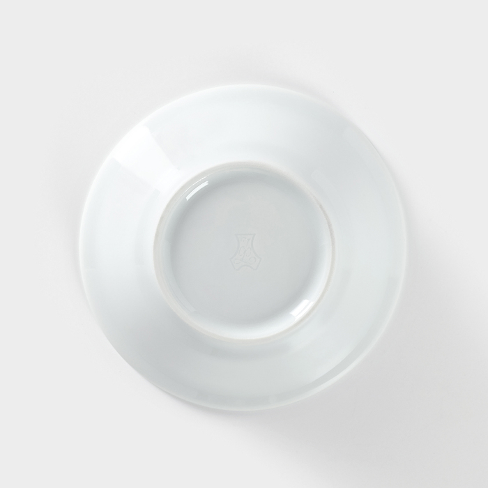 Набор фарфоровой посуды «Пчёлы», 3 предмета: кружка 200 мл, салатник 350 мл, тарелка мелкая d=16,5 см, рисунок МИКС Набор фарфоровой посуды «Пчёлы», 3 предмета: кружка 200 мл, салатник 350 мл, тарелка мелкая d=16,5 см, рисунок МИКС