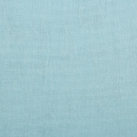 Постельное бельё Этель &laquo;История милой принцессы&raquo;, 1.5-сп., 143 &times; 215 см, 150 &times; 214 см, 50 &times; 70 см, бязь