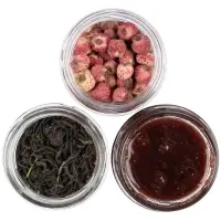 Набор Villagecation Набор Villagecation