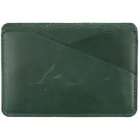 Набор InStream, зеленый Набор InStream, зеленый