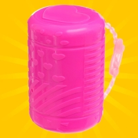 Игрушка-сюрприз &laquo;Куколка&raquo; с аксессуарами