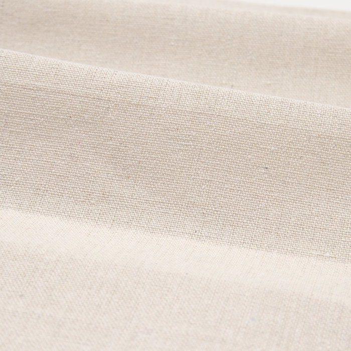 Набор салфеток Доляна My magic kitchen, 35х60&plusmn;2 см - 2 шт. хлопок, рогожка 160 г/м2