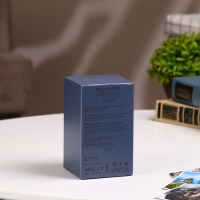 Диффузор ароматический Hygge Flower #7 Виноград мускат 50 мл