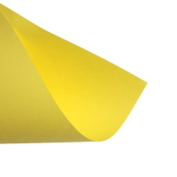 Бумага цветная двухсторонняя А3, 20 листов, 10 цветов, тонированная, 297 х 420 мм Бумага цветная двухсторонняя А3, 20 листов, 10 цветов, тонированная, 297 х 420 мм