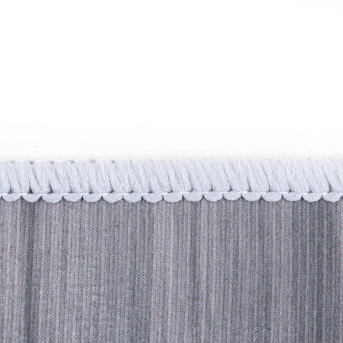 Ковер Этель &laquo;Лофт&raquo; 100*150 см, 700г/м2