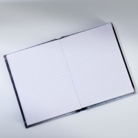 Блокнот «С Днем Защитника Отечества», А7, 64 листа Блокнот «С Днем Защитника Отечества», А7, 64 листа