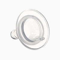 Бутылочка для кормления Ø50мм ШГ, «Звезды», 330мл, +3мес., цвет темно-синий, ручки молочные 984417 Бутылочка для кормления Ø50мм ШГ, «Звезды», 330мл, +3мес., цвет темно-синий, ручки молочные 984417