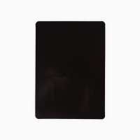 Магнит новогодний фоторамка &laquo;Новый год: Добра, тепла и волшебства&raquo;, 10 х 14 см