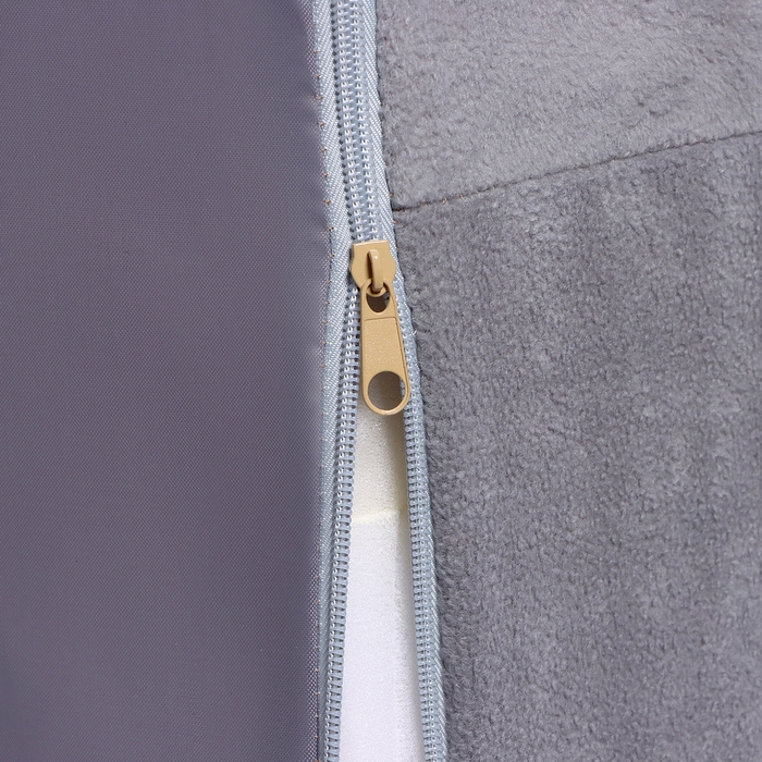 Мягкая игрушка-диван &laquo;Звёзды&raquo;, не раскладной