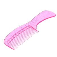 Набор парикмахера &laquo;Блестящие локоны&raquo;, с аксессуарами