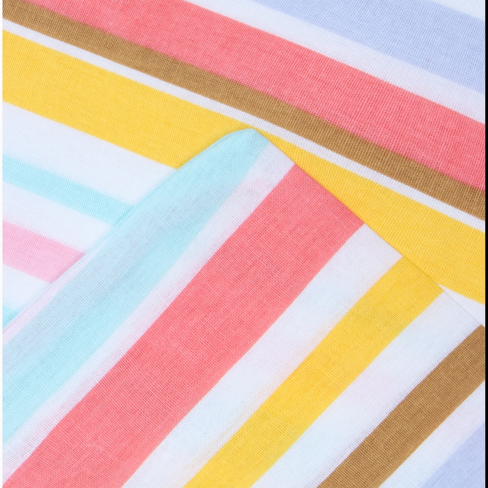 Постельное бельё АДЕЛЬ Kids Крольчата, размер 107х140, 107х140, 40х60см, поплин 110г/м, хлопок 100% Постельное бельё АДЕЛЬ Kids Крольчата, размер 107х140, 107х140, 40х60см, поплин 110г/м, хлопок 100%