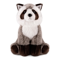 Мягкая игрушка &laquo;Енот&raquo;, 25 см