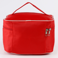 Игровой набор &laquo;Играем в доктора&raquo; мягкий кейс 22&times;15&times;14 см