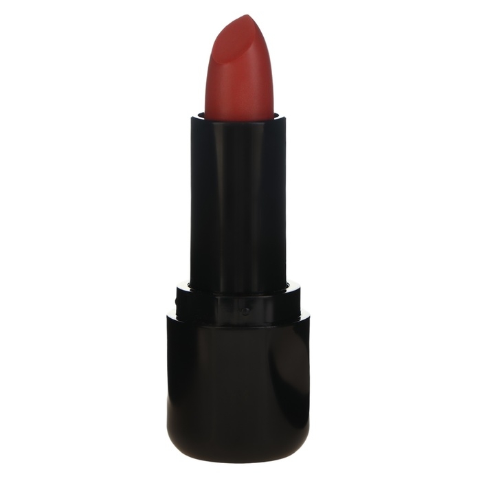 Матовая помада для губ, микс Матовая помада для губ, микс