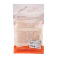 Воск для депиляции пленочный Мёд, 100 гр Воск для депиляции пленочный Мёд, 100 гр