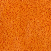 Декор для создания миниатюр (деревья, газон) порошок "Карри" набор 20 гр Декор для создания миниатюр (деревья, газон) порошок "Карри" набор 20 гр