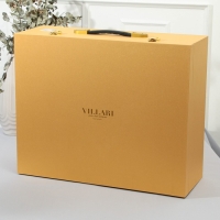 Наборы посуды чайный сервиз столовый фарфоровый &laquo;Соната&raquo; 22 предмета