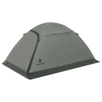 Палатка туристическая, треккинговая maclay TAGANAY 3, 3-местная Палатка туристическая, треккинговая maclay TAGANAY 3, 3-местная