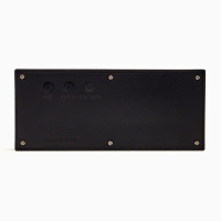 Часы обратного отсчёта, таймер электронный, 4.7 х 11 см, толщина 1.2 см, CR2032 Часы обратного отсчёта, таймер электронный, 4.7 х 11 см, толщина 1.2 см, CR2032