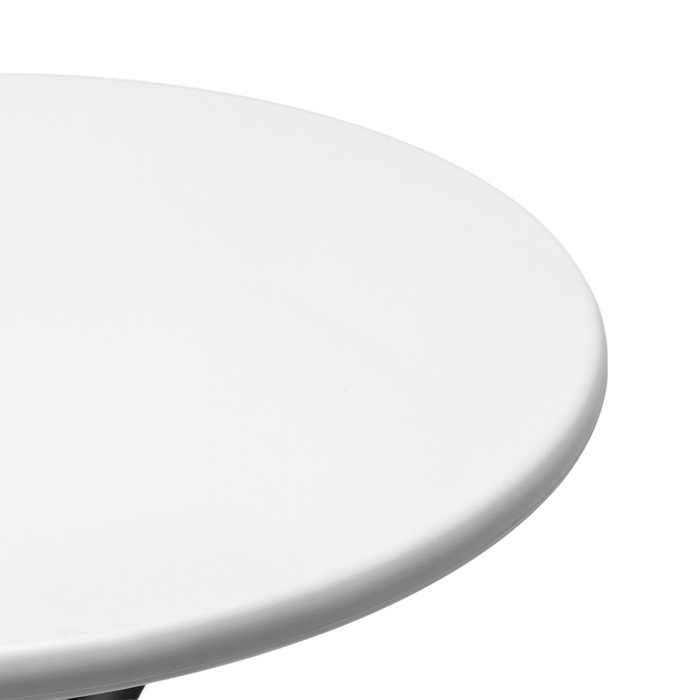 Стол Тео T2 750x800x800 мм Стол Тео T2 750x800x800 мм