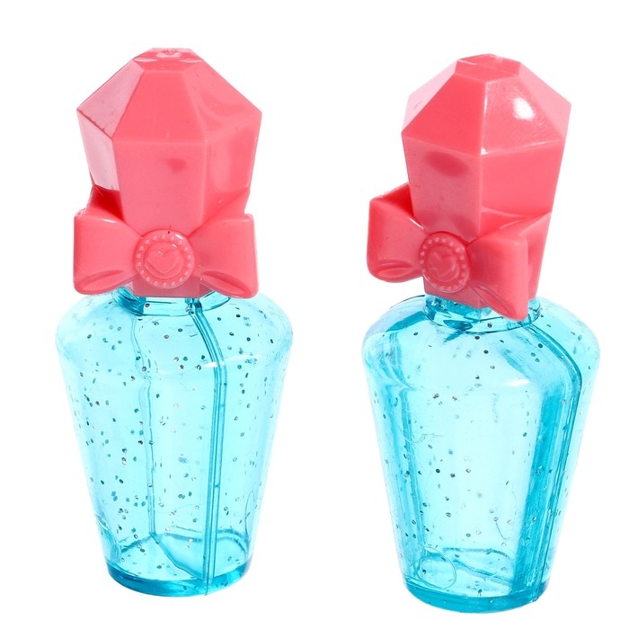 Игровой набор Игровой набор "Модница", с аксессуарами