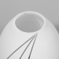 Плафон "Мария" E14 Плафон "Мария" E14