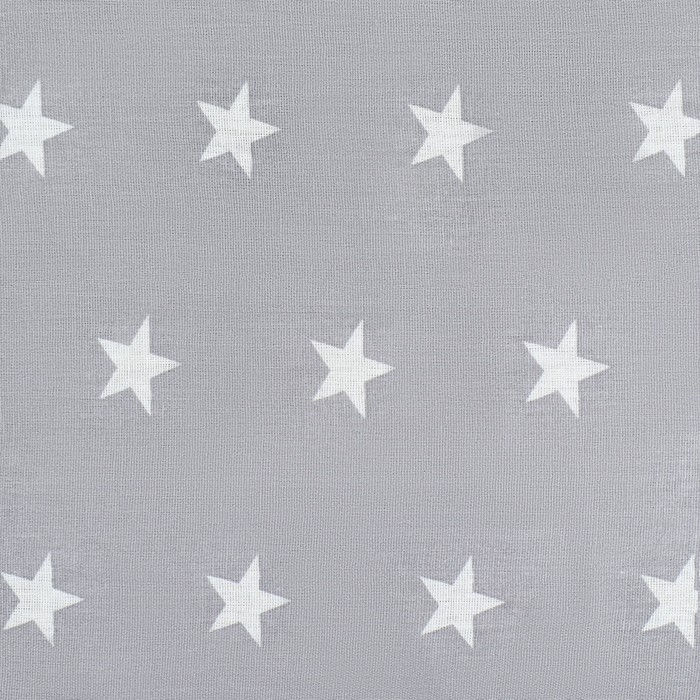 Лежанка  "Пухлик", с мехом, 68 х 52 х 16 см, Микс расцветок